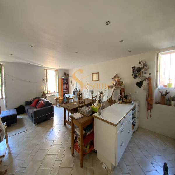 Offres de vente Maison de village Draguignan 83300